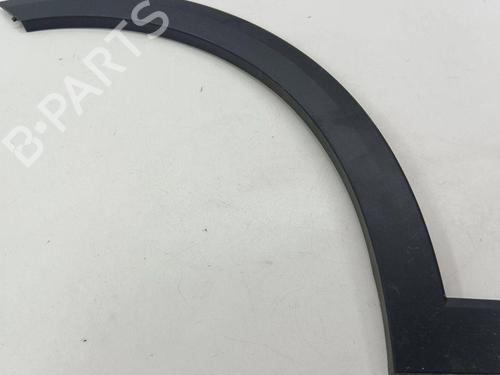 Front left wheel arch trim SEAT ARONA (KJ7, KJP) 1.0 TSI | BP28896490C134 