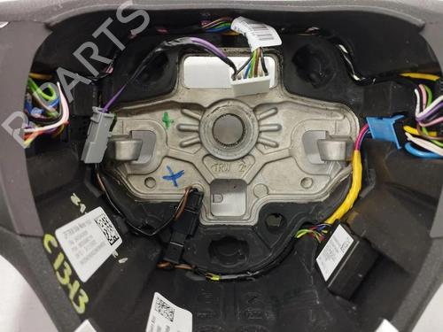 Ratt OPEL MOKKA 1.2 (76) | BP33643057C49 - Image 5