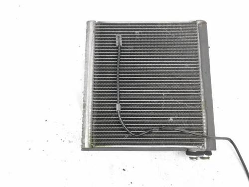 AC radiator TOYOTA AVENSIS (_T25_) 2.2 D-CAT (ADT251_, ADT251R) | BP28845798M32 