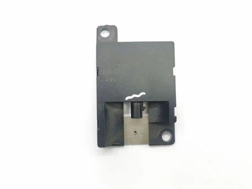Used Electronic module Electronic module 28847255 28847255