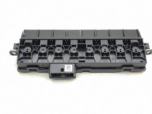 Switch RENAULT CAPTUR II (HF_) TCe 100 (HFMT) | BP40193140I30  - Image 6