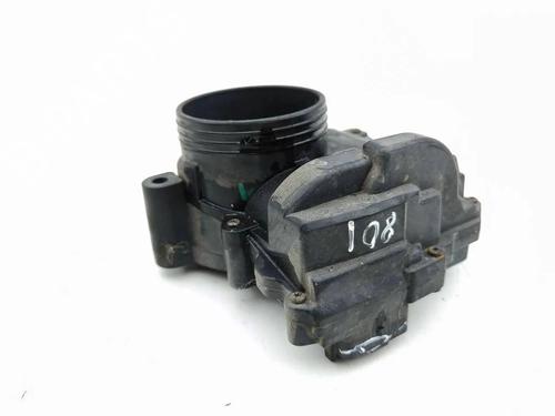 Used Throttle body Throttle body 33227319 33227319