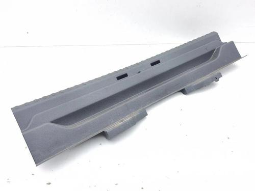 Used Boot lining Boot lining 36082467 36082467