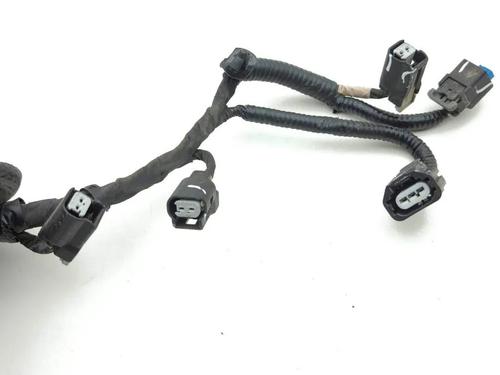 Wiring harness HYUNDAI i30 (PDE, PD, PDEN) 1.0 T-GDI | BP33865224E16 - Image 2