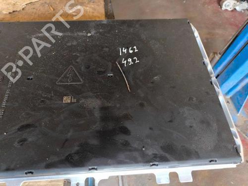 Battery BMW i4 (G26) eDrive35 | BP38171569E11 - Image 6