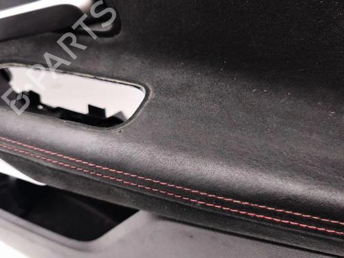Front right panel MERCEDES-BENZ A-CLASS (W177) A 180 d (177.003) | BP36081430C59 - Image 6