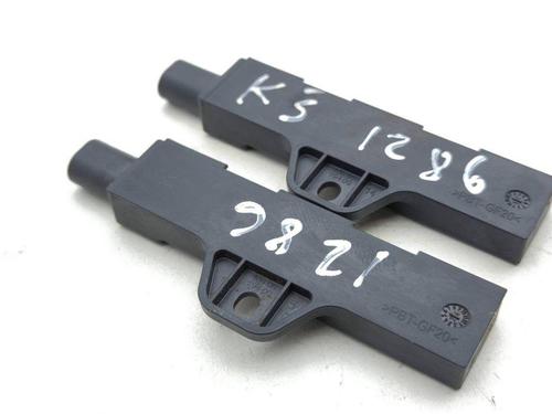 Interior roof handle MINI MINI (F56) Cooper S | BP28883875I35 