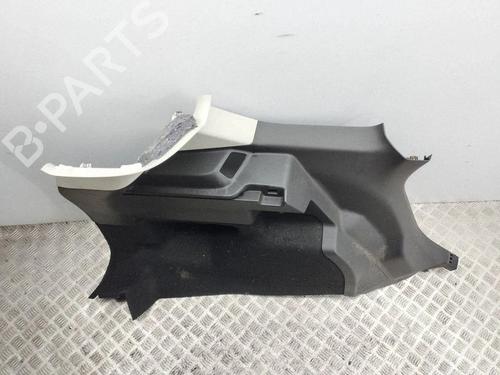 Boot lining FORD KUGA II (DM2) 2.0 TDCi | BP40190541I3 - Image 7