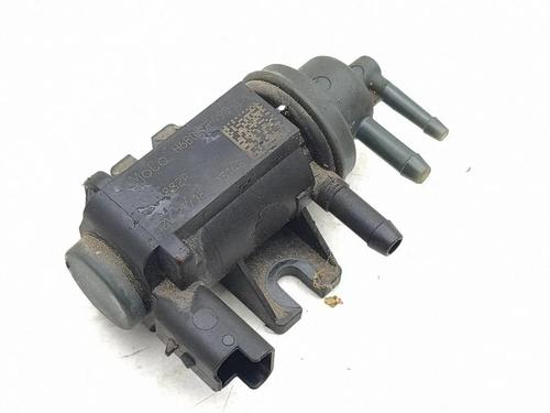 Used Electronic sensor Electronic sensor FORD FOCUS IV (HN) 1.0 EcoBoost (125 hp) 39903996 39903996
