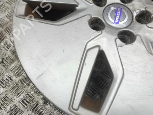 Rim VOLVO V50 (545) 1.6 D | BP28889772C45 