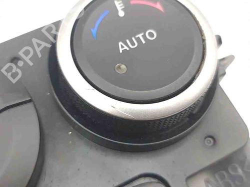 Electronic module MAZDA CX-7 (ER) 2.2 MZR-CD AWD (ER10A) | BP28900063M83 