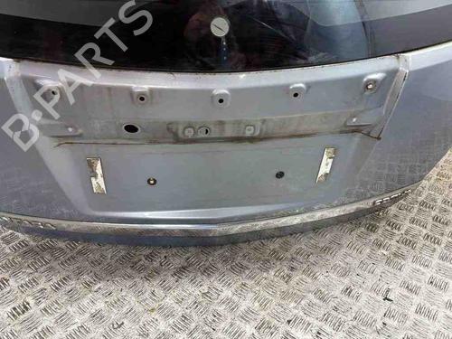 Tailgate OPEL ANTARA A (L07) 2.2 CDTi 4x4 | BP29283611C6 