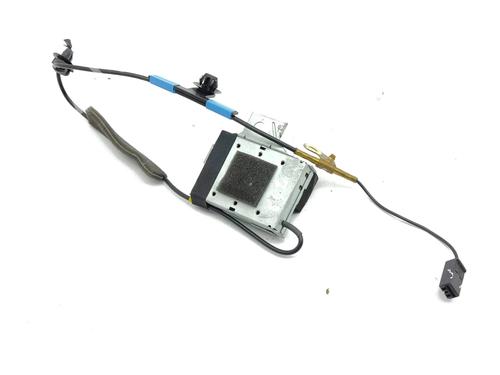 Electronic module NISSAN 370Z Coupe (Z34) NISMO 3.7 | BP28874033M83 - Image 2
