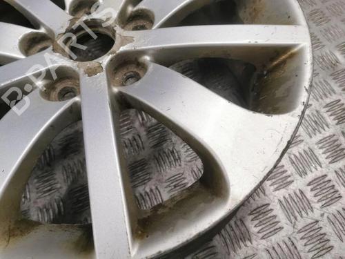 Fælk MAZDA 5 (CR) 2.0 CD (CR19) | BP33731503C45 - Image 5