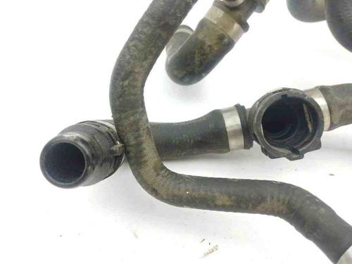 Pipe MERCEDES-BENZ EQA (H243) EQA 250 (243.701) | BP28902624M125 