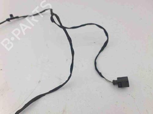 Wiring harness SEAT IBIZA V (KJ1, KJG) 1.0 TSI | BP28878427E16 