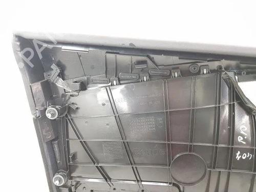 Front right panel AUDI A7 Sportback (4GA, 4GF) 3.0 TDI quattro | BP28847494C59 - Image 10