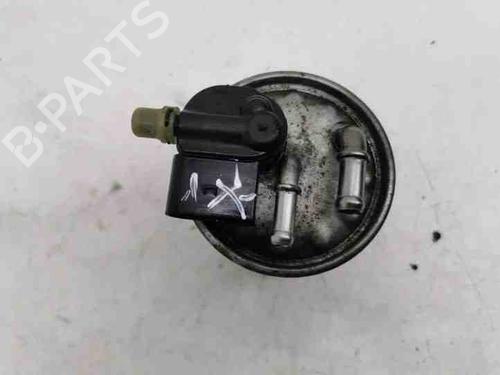 Support MERCEDES-BENZ B-CLASS Sports Tourer (W246, W242) B 200 CDI (246.201) | BP28864062C155