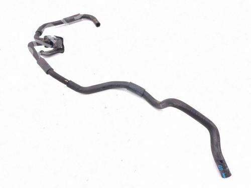 Electronic sensor TOYOTA C-HR (_X2_, _H2_) Hybrid (MAXH20) | BP38242564M84 - Image 2