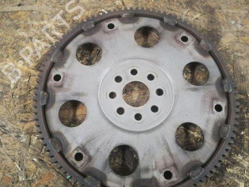 Kopling /lamell TOYOTA VERSO (_R2_) 2.2 D-4D (AUR21_, AUR21R) (150 hp) 28869221