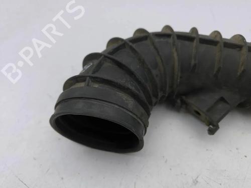 Pipe MERCEDES-BENZ VIANO (W639) CDI 2.2 (639.711, 639.713, 639.811, 639.813, 639.815) | BP36063848M125 - Image 5