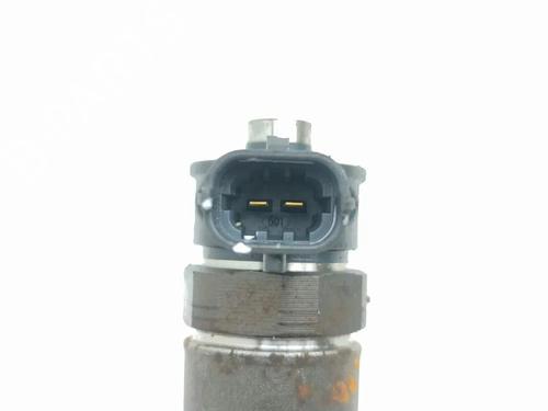 Injector KIA OPTIMA (FSGDS6B) 1.7 CRDi | BP36201348M100 - Image 5