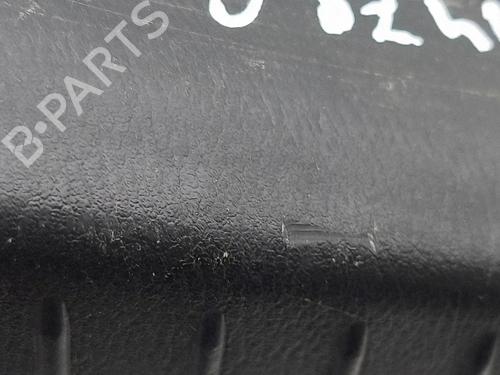 Boot lining MAZDA CX-5 (KE, GH) 2.2 D AWD (KE102) | BP39408359I3 - Image 10