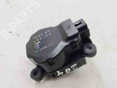 Electronic module FORD C-MAX II (DXA/CB7, DXA/CEU) 1.6 TDCi | BP28886712M83 