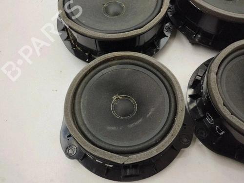Electronic module AUDI Q5 (FYB, FYG) 2.0 TDI quattro | BP40207058M83 - Image 9