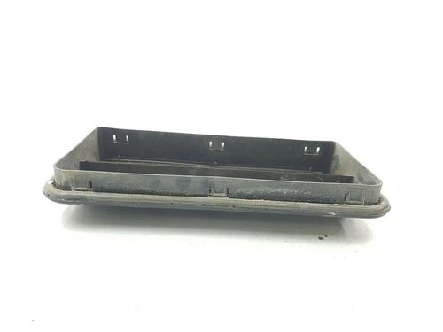 Grill PEUGEOT 807 (EB_) 2.2 HDi | BP28892118C40 - Image 2