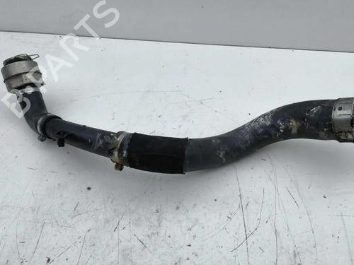 Intercooler pipe NISSAN QASHQAI III (J12) 1.3 DIG-T | BP36061655M127 - Image 5