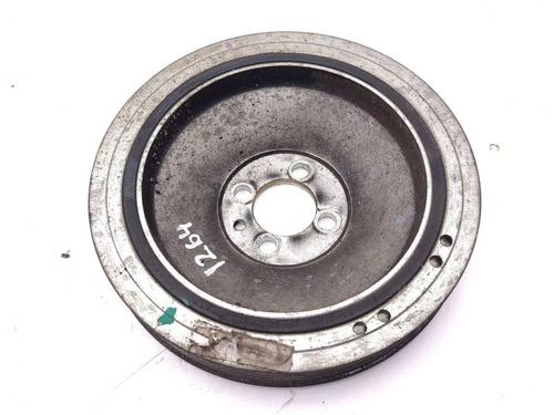 Pulley JEEP CHEROKEE (KL) 2.0 CRD | BP33897987M122 - Image 3