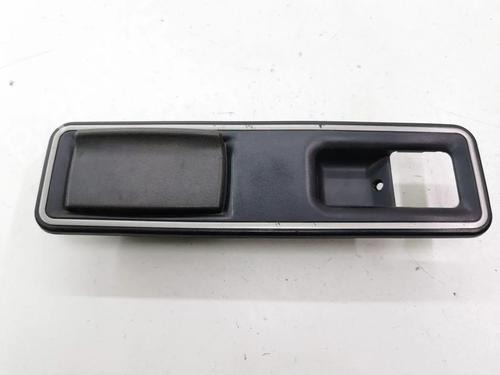 Used Ashtray Ashtray 33225277 33225277