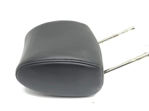 Headrest MAZDA CX-7 (ER) 2.2 MZR-CD AWD (ER10A) | BP28872185I31 