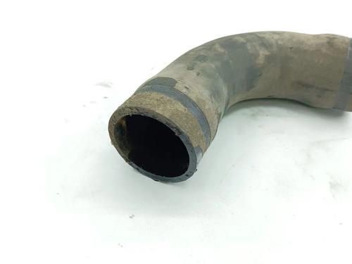 Pipe AUDI A4 B5 (8D2) 1.9 TDI | BP36103418M125 - Image 2