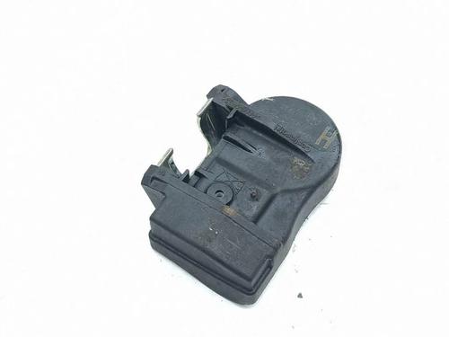 Used Electronic sensor Electronic sensor 37626464 37626464