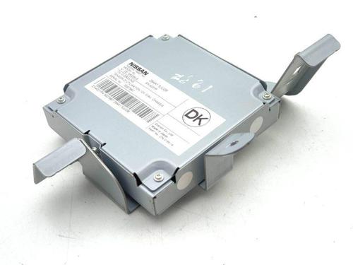 Electronic module NISSAN NAVARA (D22) 3.0 TD 4x4 | BP28884009M83 