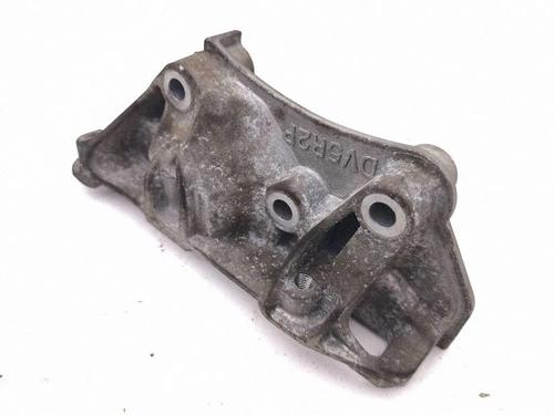 Engine mount PEUGEOT 508 II (FB_, FH_, F3_) Hybrid 225 (F35GQU) | BP38003158M89 - Image 2