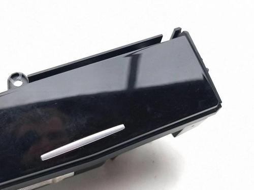 Ashtray MERCEDES-BENZ CLS (C218) CLS 63 AMG (218.374) | BP36910141I30 - Image 5