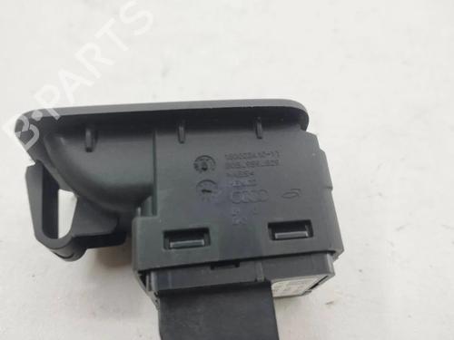 Switch AUDI Q5 (FYB, FYG) 45 TFSI Mild Hybrid quattro | BP38501574I30 - Image 4