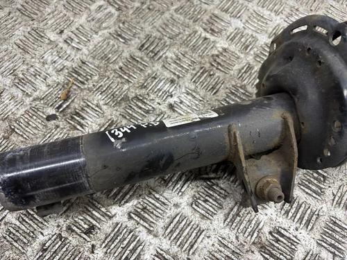 Right front shock absorber AUDI Q3 (F3B) 35 TFSI | BP36084832M17 - Image 3
