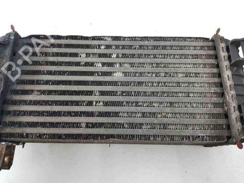 Intercooler FORD C-MAX II (DXA/CB7, DXA/CEU) 1.6 TDCi | BP28886638M30 