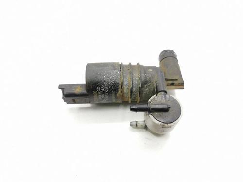 Used Washer pump Washer pump CITROËN DS5 2.0 HDi 165 Hybrid4 4x4 (163 hp) 40208122 40208122