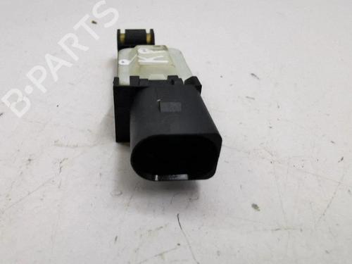 Electronic sensor BENTLEY CONTINENTAL FLYING SPUR (3W_) 6.0 | BP38240838M84 - Image 2