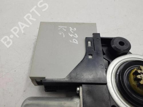 Left rear window motor FORD C-MAX (DM2) 2.0 TDCi | BP40233003E23  - Image 6