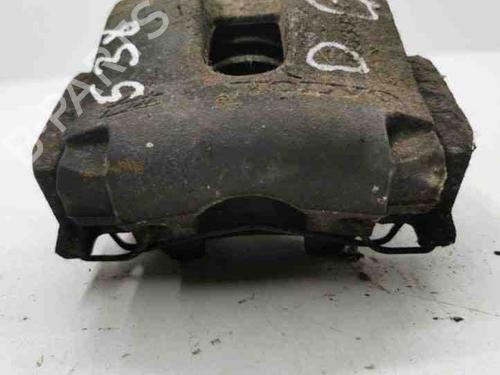 Right rear brake caliper VOLVO XC90 I (275) T6 AWD | BP28850711M106