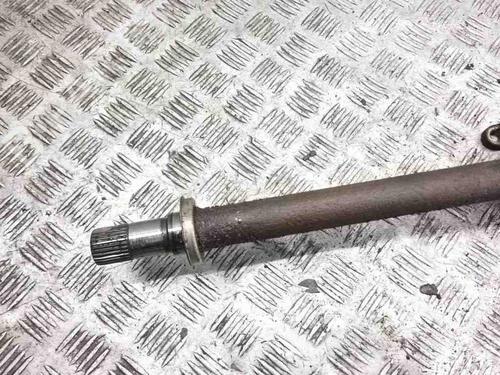 Right front driveshaft HONDA ACCORD VIII Estate (CW) 2.2 i-DTEC (CW3) | BP28888642M39 
