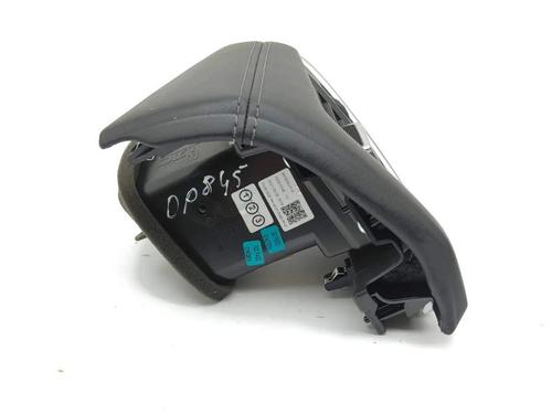 Luftventil NISSAN QASHQAI III (J12) 1.3 DIG-T | BP36216223I21 - Image 9