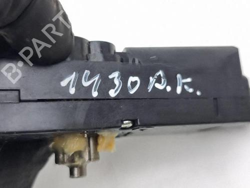 Electronic module LEXUS IS C (GSE2_) 250 (GSE20) | BP37688750M83  - Image 5