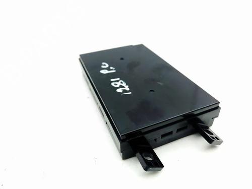 Electronic module TESLA MODEL S (5YJS) 85D AWD | BP36328620M83 - Image 3